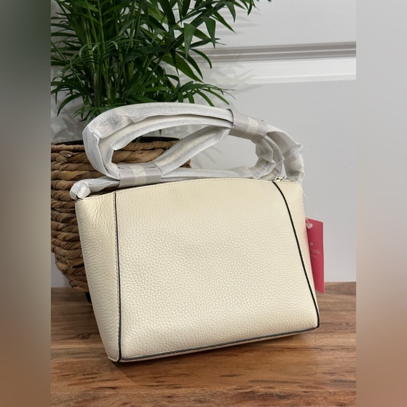 Kate Spade Monica Crossbody - Picture 6 of 8